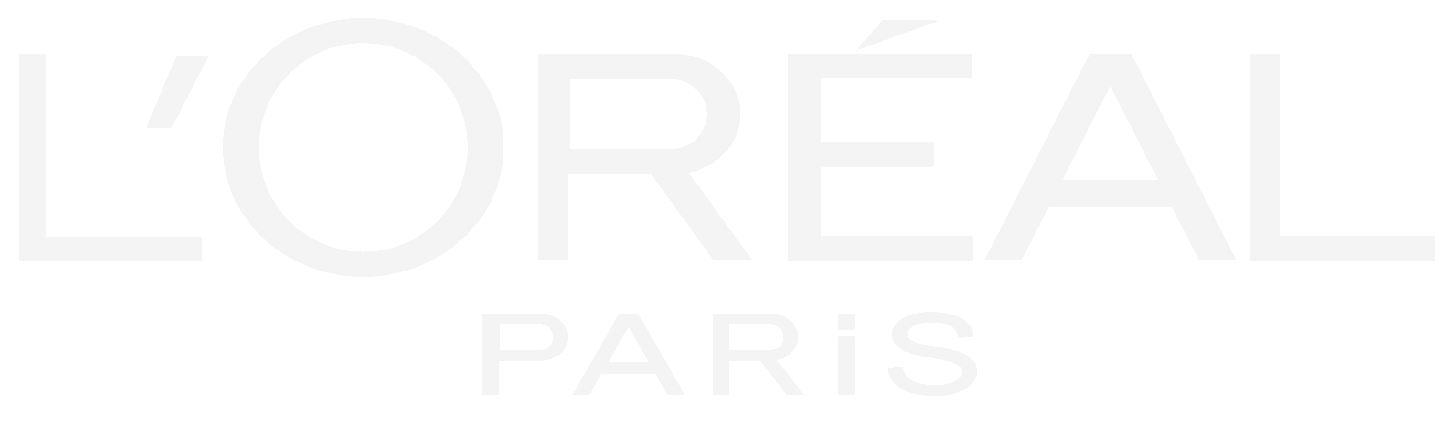 L'Oreal Paris